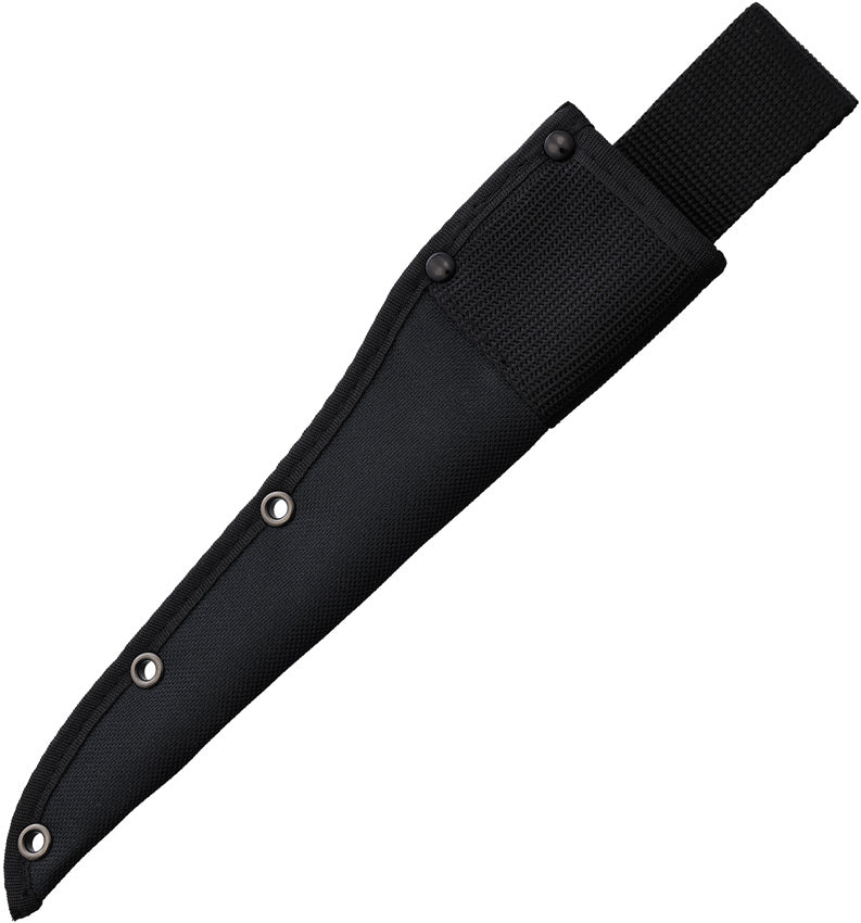 Hunt Plus Fillet Sheath