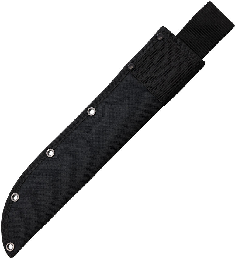 SP-A Kukri Sheath