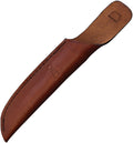 Hunter Belt Sheath