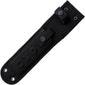 RAT 3 MOLLE Polyester Sheath
