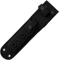 RAT 3 MOLLE Utility Sheath