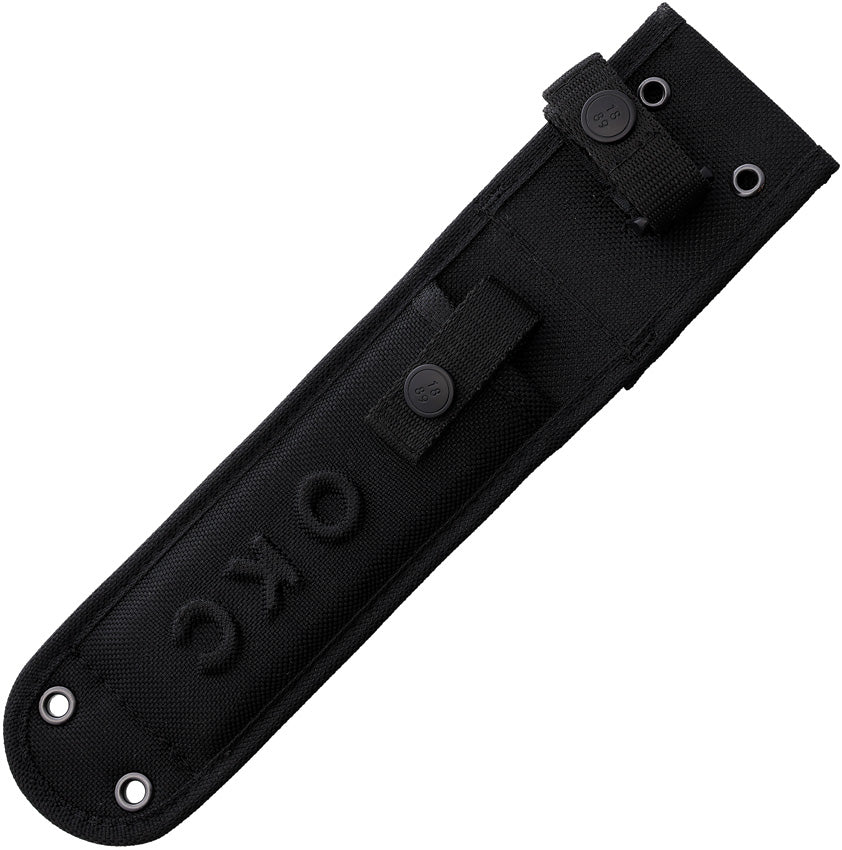 RAT 3 MOLLE Utility Sheath