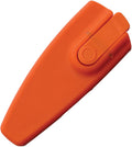 Pack Knife Sheath
