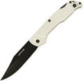 Camp Plus EDC Lockback (Boxed)