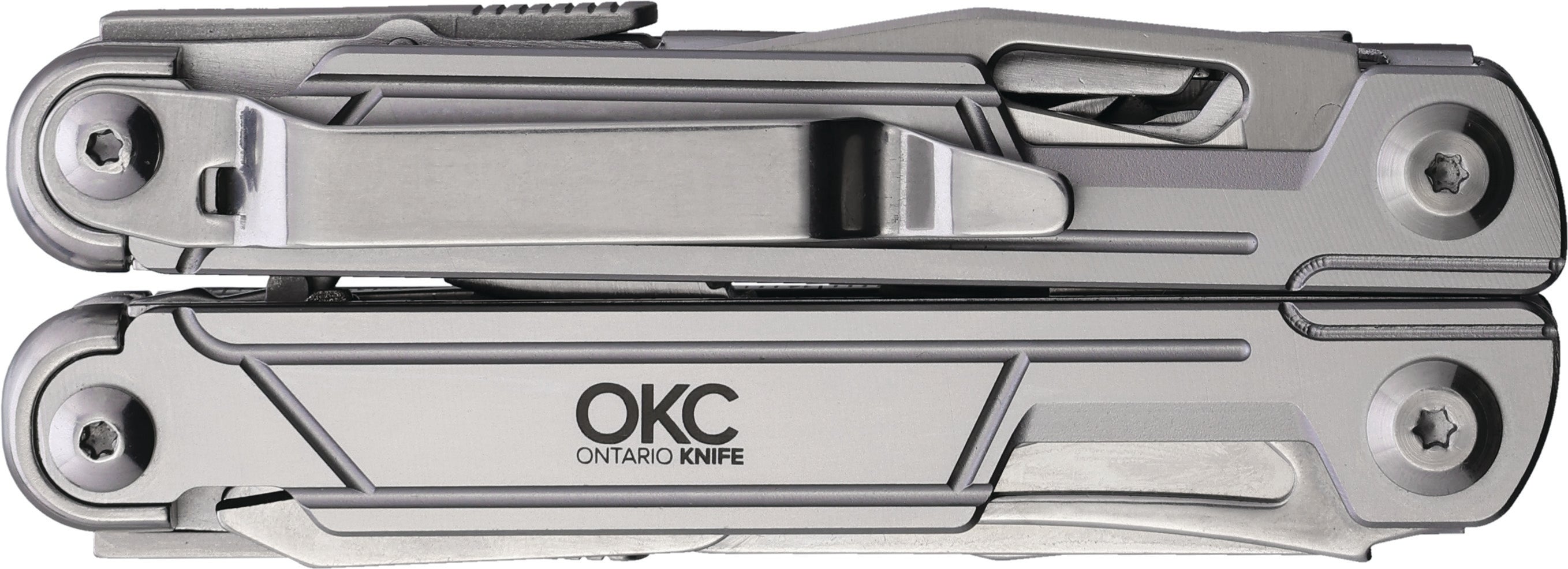 Multi Tool Satin