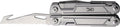 Multi Tool Satin