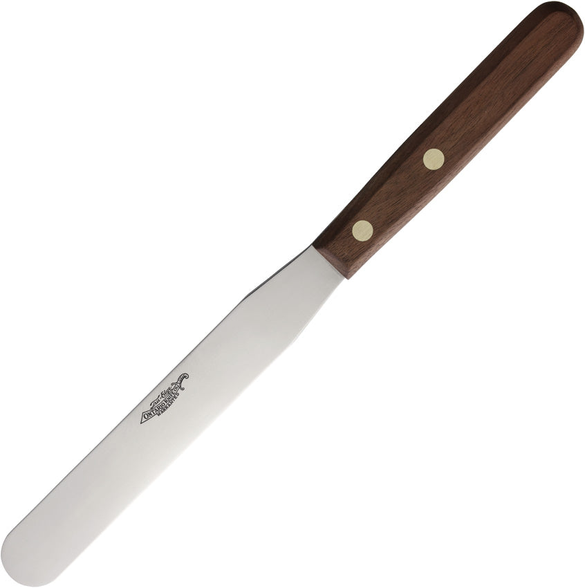 Spatula 6in