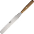 Spatula 8in