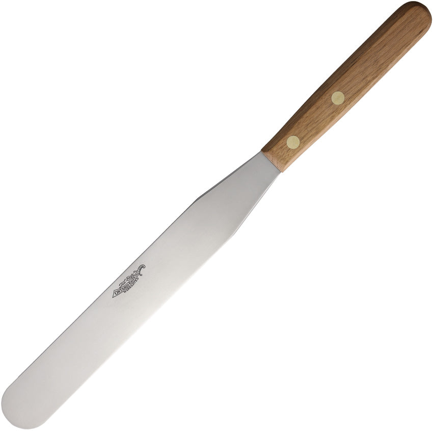 Spatula 8in