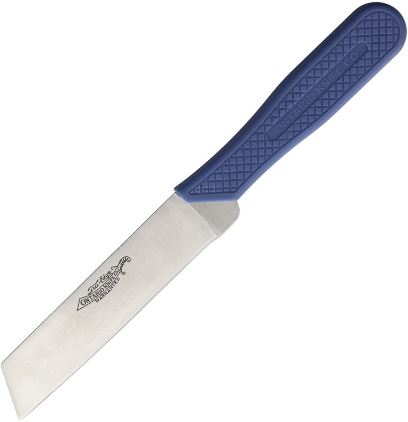 RAT II Linerlock Coyote Brown – Ontario Knife Company®