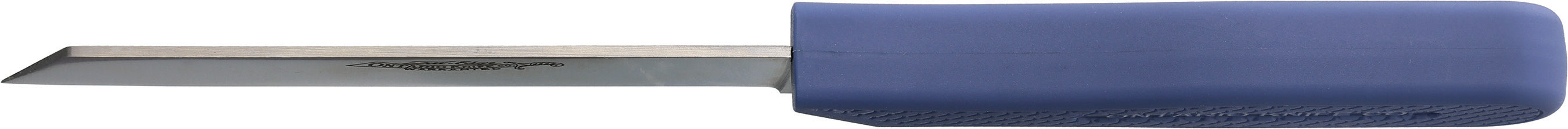 149 Seed Potato Knife