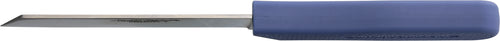 149 Seed Potato Knife