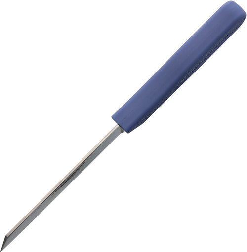 149 Seed Potato Knife