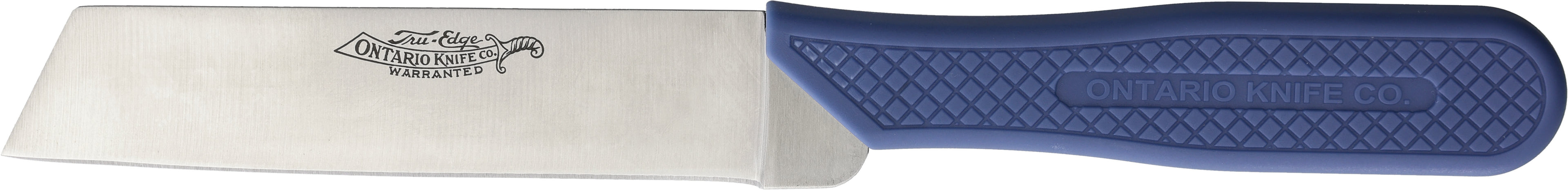 149 Seed Potato Knife
