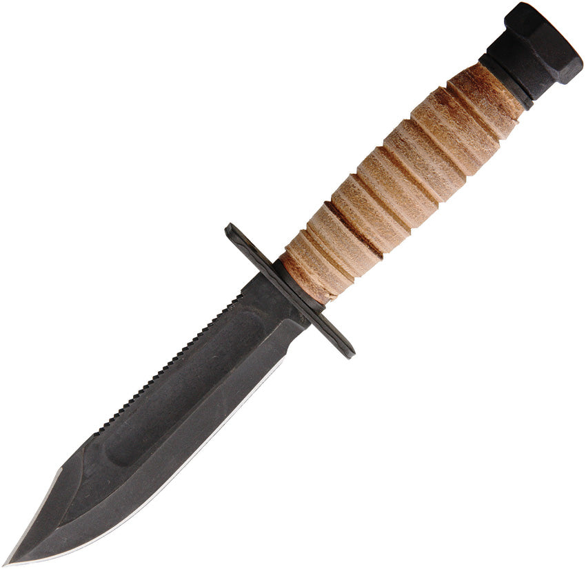 Air Force Survival Knife