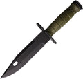 M-9 Combat Knife