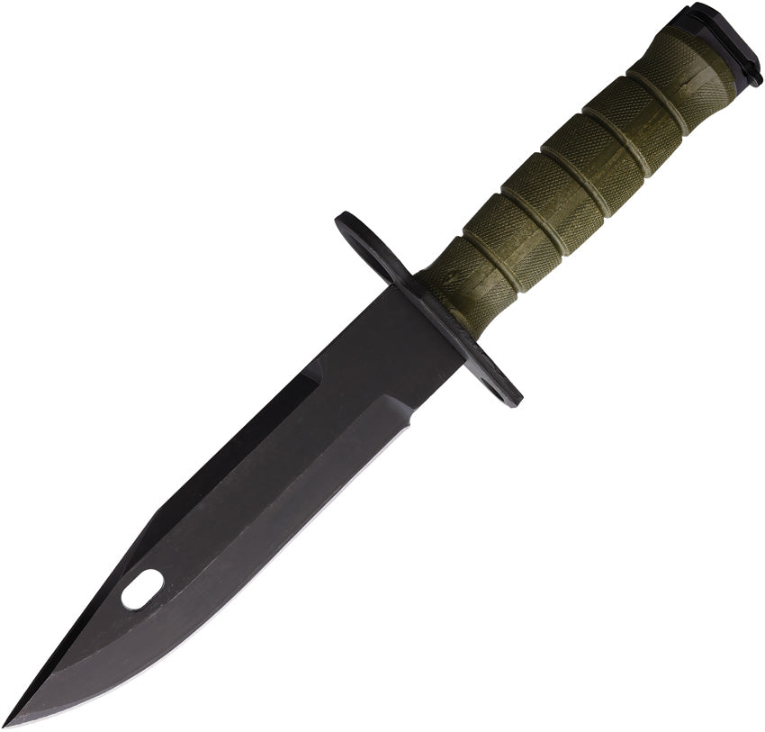 M-9 Combat Knife
