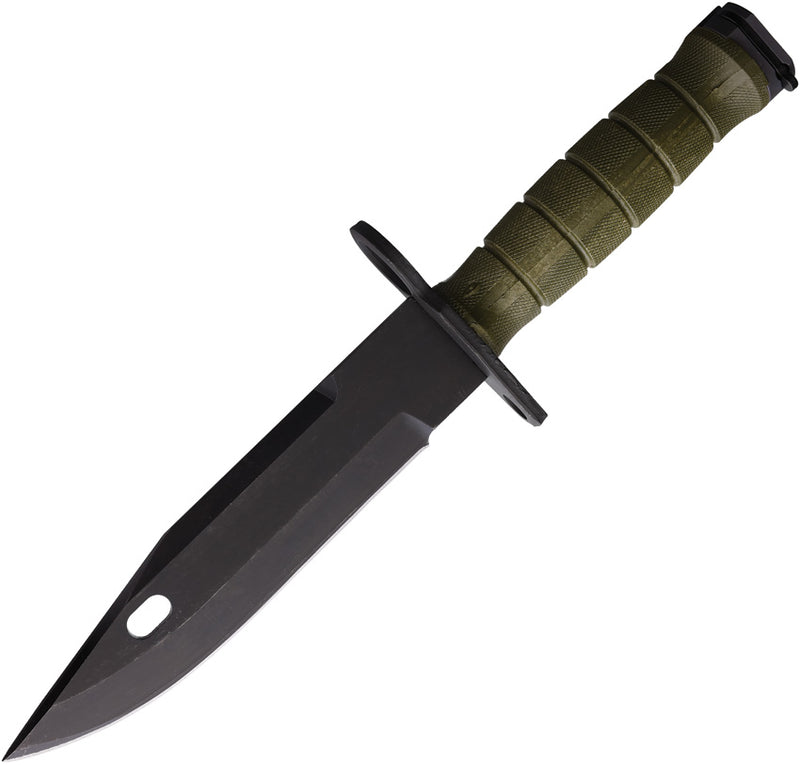 M-9 Combat Knife
