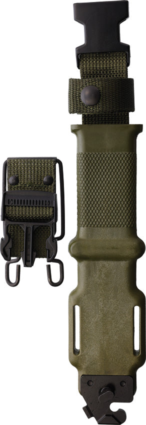 M-9 Combat Knife
