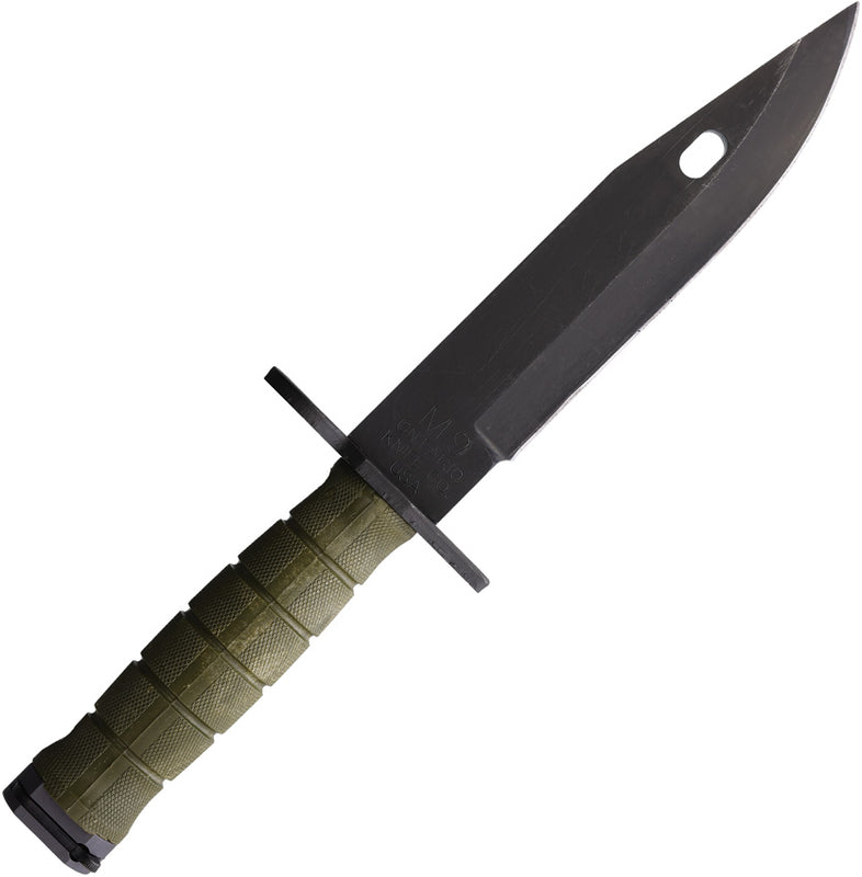 M-9 Combat Knife