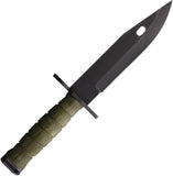 M-9 Combat Knife