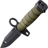 M-9 Combat Knife
