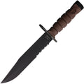 Marine Combat Knife | OKC3S