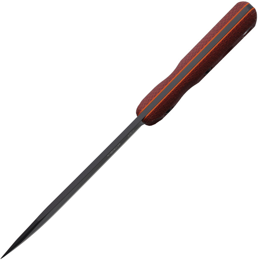 XL Hunter Fixed Blade