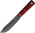 XL Hunter Fixed Blade