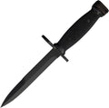 M7 Combat Knife W/Scabbard