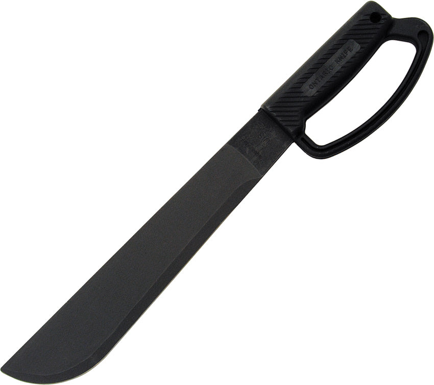 Tools – OntarioKnife