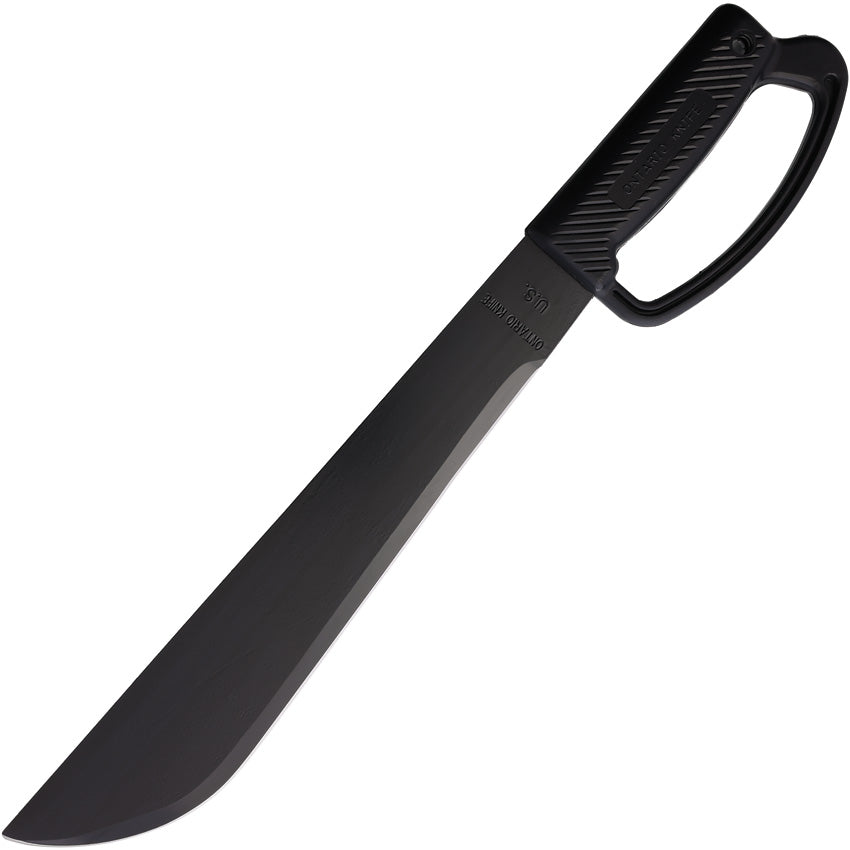 Tools – OntarioKnife
