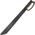 18 inch Machete