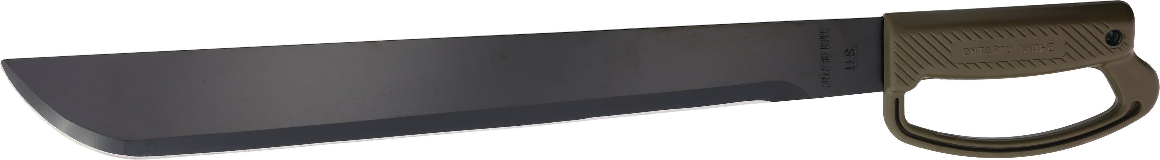 18 inch Machete