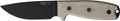RAT 3 Fixed Blade