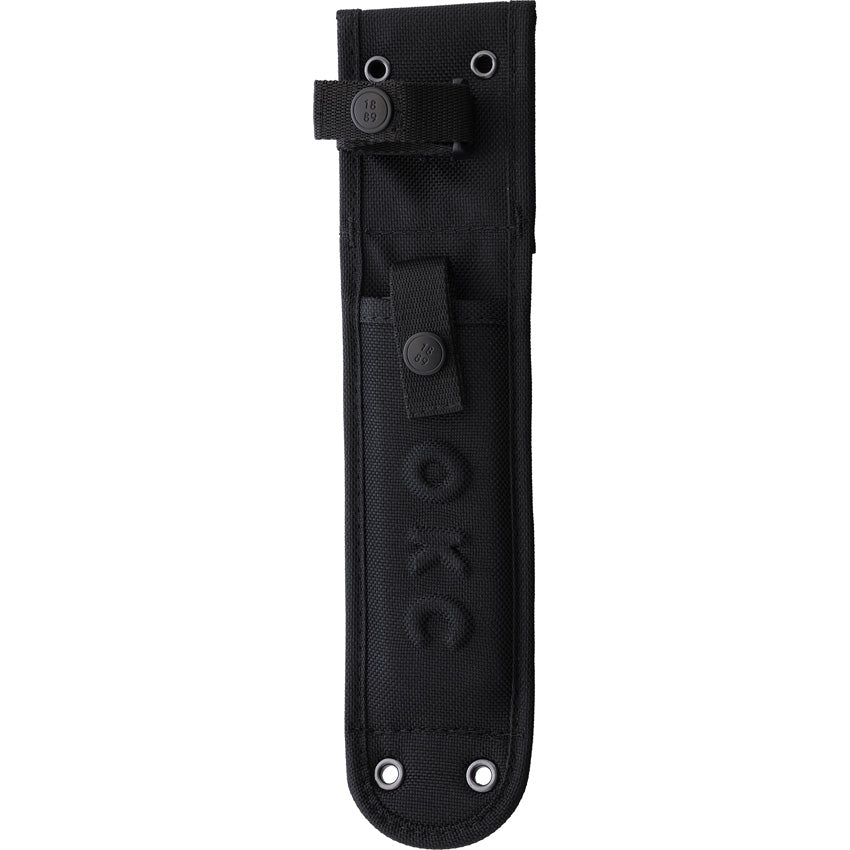 RAT 3 Utility