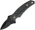 Nona Fixed Blade