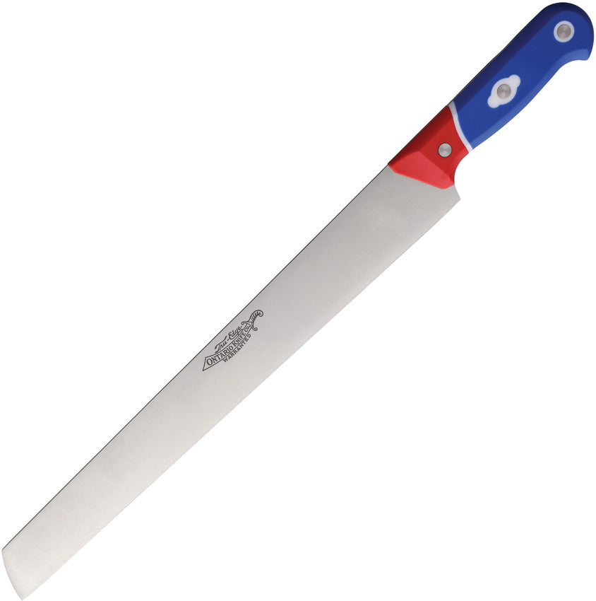 Watermelon Knife