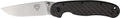 RAT 1.5 Linerlock Mag CF G10