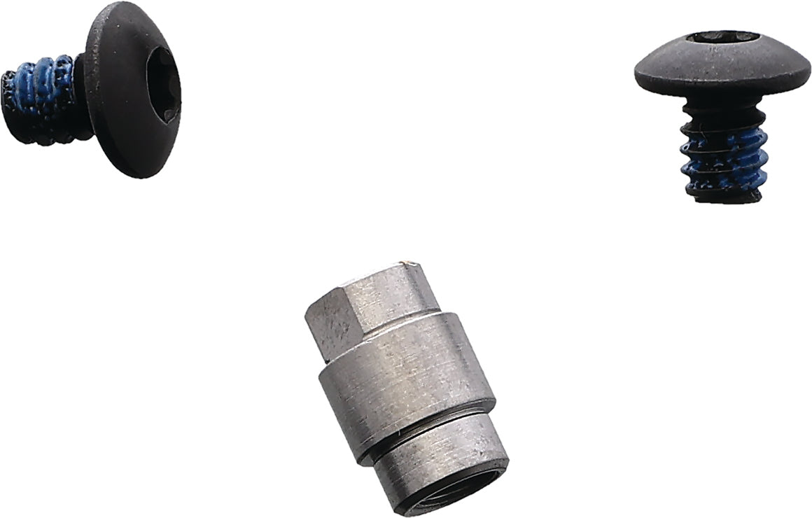 RAT I Folder Parts Kit-Pivot S