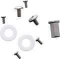 Cerberus Folder Parts Kit
