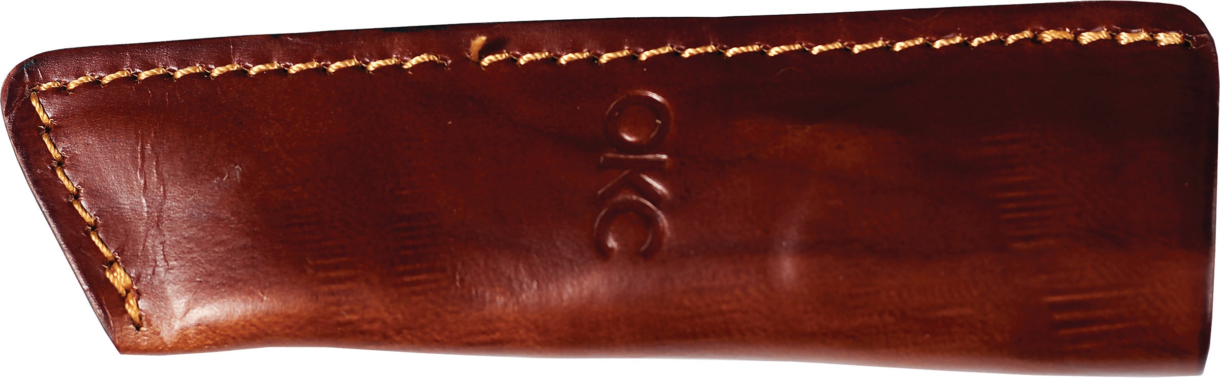 Besra Fixed Blade