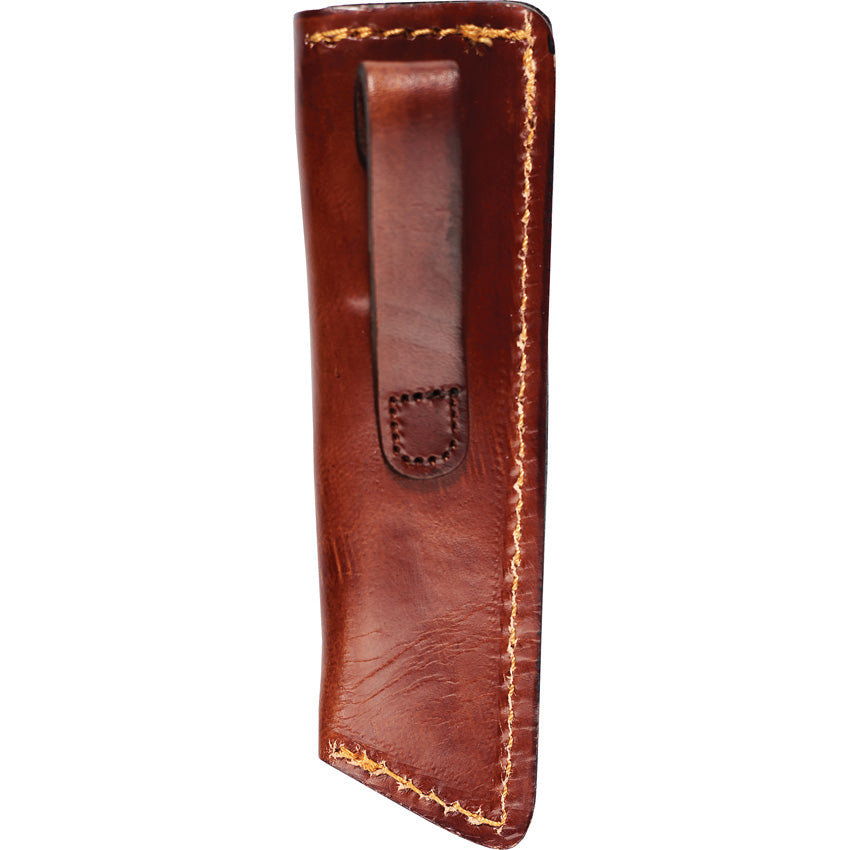Besra Fixed Blade