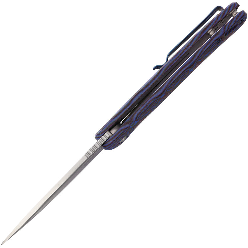 Outkast Linerlock