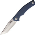 Specialist Linerlock