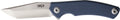 Specialist Linerlock