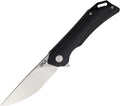 Combatan Linerlock