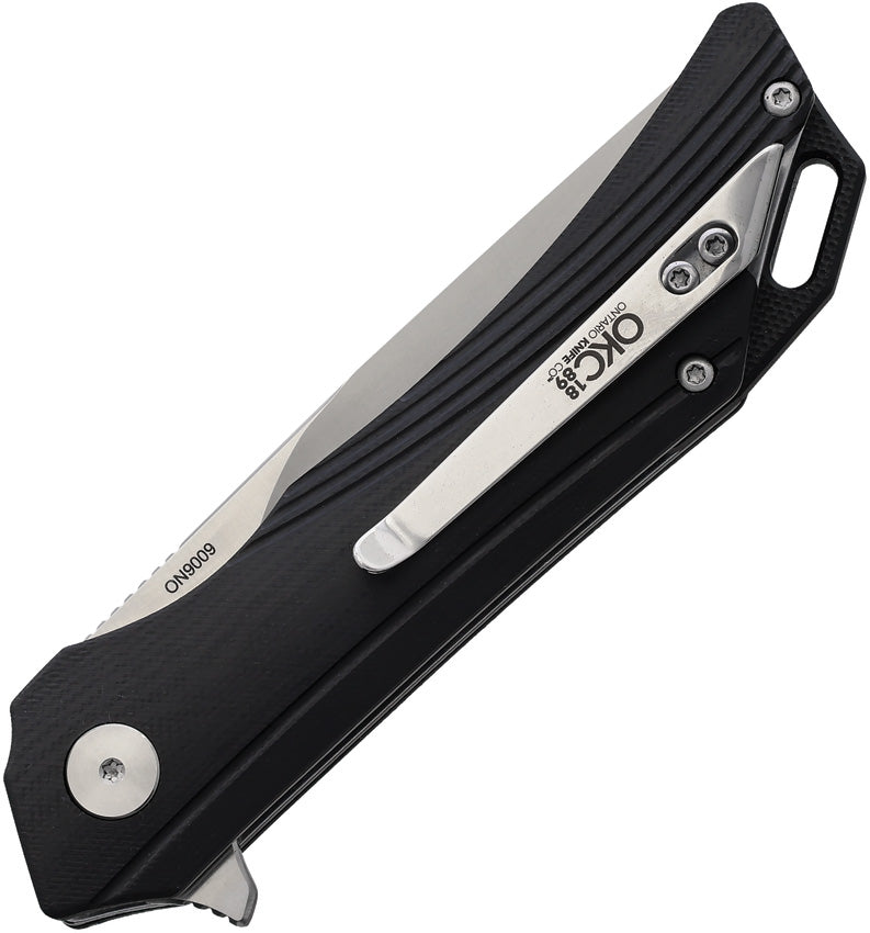 Combatan Linerlock
