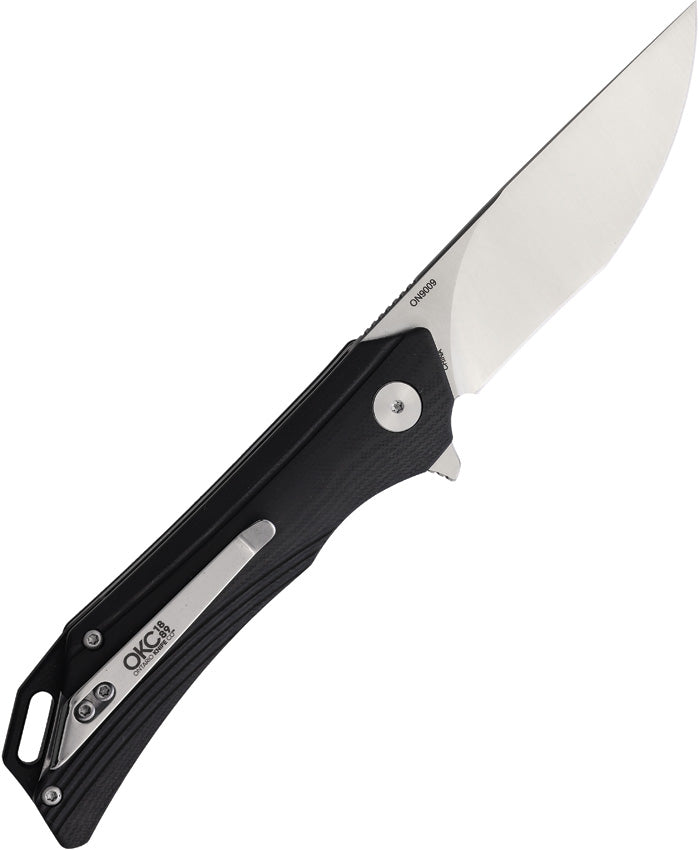 Combatan Linerlock