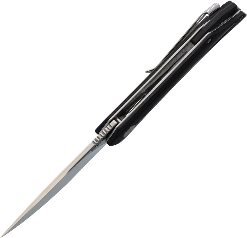 Combatan Linerlock